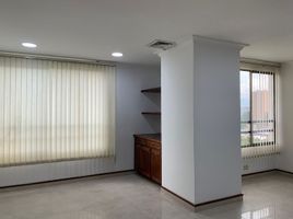 36 m² Office for rent in Parque de los Pies Descalzos, Medellín, Medellín