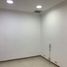 36 m² Office for rent in Parque de los Pies Descalzos, Medellín, Medellín