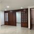 36 m² Office for rent in Colombia, Medellín, Antioquia, Colombia