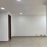 36 SqM Office for rent in Antioquia, Medellin, Antioquia