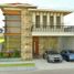 4 Habitación Casa en venta en Talisay City, Central Visayas, Talisay City
