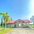 4 Habitación Casa en venta en Talisay City, Central Visayas, Talisay City