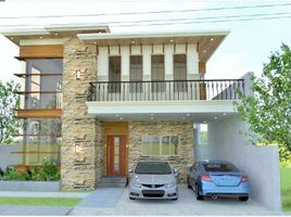 4 Habitación Casa en venta en Talisay City, Central Visayas, Talisay City