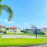 4 Habitación Casa en venta en Talisay City, Central Visayas, Talisay City