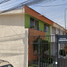 Villa 3 chambre à vendre à Ocoyucan, Puebla, Ocoyucan