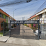 Villa 3 chambre à vendre à Ocoyucan, Puebla, Ocoyucan