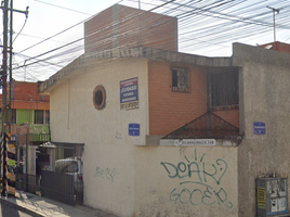 Villa 3 chambre à vendre à Ocoyucan, Puebla, Ocoyucan