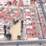 Villa 3 chambre à vendre à Ocoyucan, Puebla, Ocoyucan