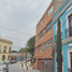 3 Schlafzimmer Wohnung zu verkaufen in Azcapotzalco, Mexico City, Azcapotzalco