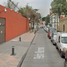 3 Schlafzimmer Wohnung zu verkaufen in Azcapotzalco, Mexico City, Azcapotzalco