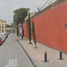 3 Schlafzimmer Wohnung zu verkaufen in Azcapotzalco, Mexico City, Azcapotzalco