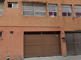 3 Schlafzimmer Wohnung zu verkaufen in Azcapotzalco, Mexico City, Azcapotzalco