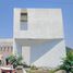 2 Bedroom House for sale in Ayala, Morelos, Ayala