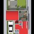 2 Bedroom House for sale in Ayala, Morelos, Ayala