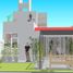 2 Bedroom House for sale in Ayala, Morelos, Ayala