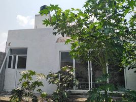 2 Bedroom House for sale in Ayala, Morelos, Ayala