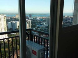 1 Bedroom Condo for rent in Central Visayas, Cebu City, Cebu, Central Visayas