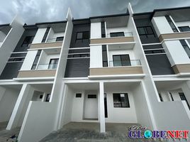 3 Bedroom Townhouse for sale in Cebu City, Cebu, Cebu City