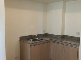  Condominium for sale in Dr. A. Santos LRT-1, Pasay City, Pasay City