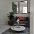 2 Bedroom Condo for sale in Tarimbaro, Michoacan, Tarimbaro
