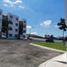 2 Bedroom Condo for sale in Tarimbaro, Michoacan, Tarimbaro