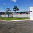 在Michoacan出售的2 卧室 公寓, Tarimbaro, Michoacan