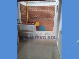 5 Habitación Villa en venta en Meta, Villavicencio, Meta