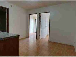 2 Bedroom Condo for sale in Pasig City, Metro Manila, Pasig City