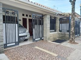 3 Bedroom House for sale in Ciputat, Tangerang, Ciputat