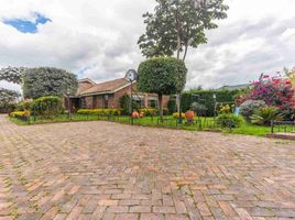 5 Bedroom House for sale in Chia, Cundinamarca, Chia