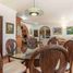 5 Bedroom House for sale in Chia, Cundinamarca, Chia