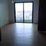 1 Bedroom Apartment for rent in Vito Cruz LRT-1, Malate, Malate