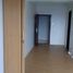 1 Bedroom Apartment for rent in Vito Cruz LRT-1, Malate, Malate