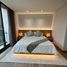 2 Schlafzimmer Appartement zu verkaufen in Naucalpan De Juarez, Mexico, Naucalpan De Juarez