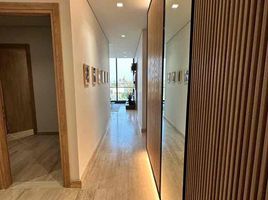 2 Schlafzimmer Appartement zu verkaufen in Naucalpan De Juarez, Mexico, Naucalpan De Juarez