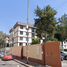 2 Bedroom Condo for sale in Cuauhtemoc, Mexico City, Cuauhtemoc