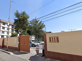 2 Bedroom Condo for sale in Cuauhtemoc, Mexico City, Cuauhtemoc