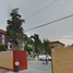2 Bedroom Condo for sale in Cuauhtemoc, Mexico City, Cuauhtemoc