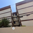 2 Bedroom Condo for sale in Cuauhtemoc, Mexico City, Cuauhtemoc