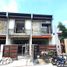 4 Bedroom House for sale in Caloocan City, Northern District, Caloocan City