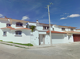 Maison 3 chambre à vendre à Durango, Durango, Durango, Durango