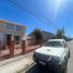 3 Bedroom House for sale in Chile, Talcahuano, Concepción, Biobío, Chile
