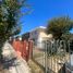 3 Bedroom House for sale in Chile, Talcahuano, Concepción, Biobío, Chile