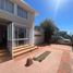 3 Bedroom House for sale in Chile, Talcahuano, Concepción, Biobío, Chile