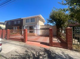 3 Bedroom House for sale in Chile, Talcahuano, Concepción, Biobío, Chile