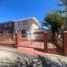 3 Schlafzimmer Villa zu verkaufen in Talcahuano, Biobío, Talcahuano, Concepción, Biobío