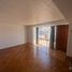 3 Bedroom House for sale in Chile, Talcahuano, Concepción, Biobío, Chile