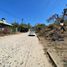  Land for sale in Compostela, Nayarit, Compostela