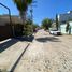  Land for sale in Compostela, Nayarit, Compostela
