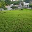  Land for sale in Compostela, Nayarit, Compostela